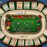 66aa baccarat online