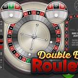 7755bet double ball roulette