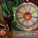 789win crazy time live
