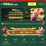 9rbet