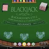 apac blackjack online