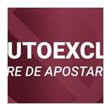 autoexclusão