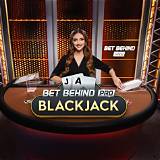 bet.br blackjack online