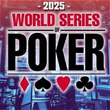 egb99 poker tournament