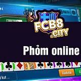 fcb8 baccarat online
