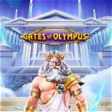 giga sena gates of olympus