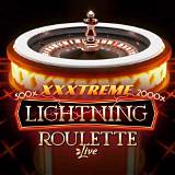 gx6 lightning roulette