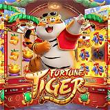 h5bet fortune tiger bet
