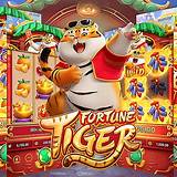 lapk jogos fortune tiger bet