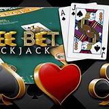 p7-bet blackjack online