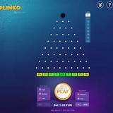 rtg plinko gambling