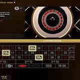 shbet lightning roulette