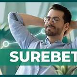 surebet