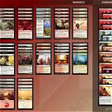 tigrinho demon short deck poker