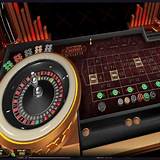 xx.vip xtreme lightning roulette